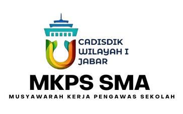 MKPS_SMA__2_-removebg-preview3.png