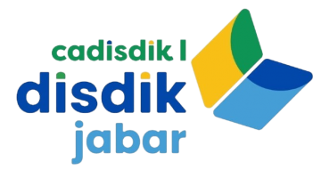 MKPS SMA KCD 1